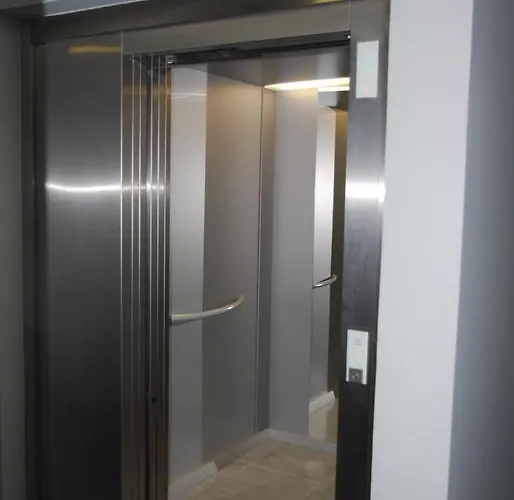 Kyriad - Netreville 3* Evreux