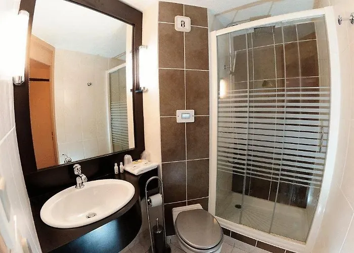 Kyriad - Netreville Hotel Evreux