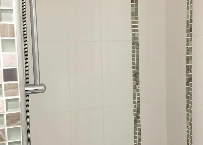 Kyriad - Netreville Hotel Evreux